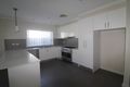 Property photo of 52 The Esplanade Guildford NSW 2161