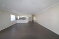 Property photo of 52 The Esplanade Guildford NSW 2161
