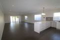 Property photo of 52 The Esplanade Guildford NSW 2161