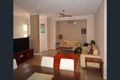 Property photo of 8/7 Haas Street Broome WA 6725