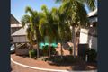 Property photo of 8/7 Haas Street Broome WA 6725