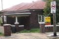 Property photo of 31 Royce Avenue Croydon NSW 2132