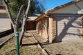 Property photo of 49/173A Reservoir Road Blacktown NSW 2148