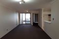 Property photo of 49/173A Reservoir Road Blacktown NSW 2148