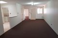 Property photo of 49/173A Reservoir Road Blacktown NSW 2148