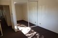 Property photo of 49/173A Reservoir Road Blacktown NSW 2148