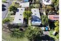 Property photo of 4 Queen Street Moree NSW 2400