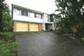 Property photo of 171 Chilton Street Sunnybank Hills QLD 4109