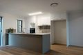Property photo of 78/82 Cascade Street Raceview QLD 4305