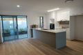 Property photo of 78/82 Cascade Street Raceview QLD 4305