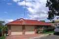 Property photo of 2 Sea Foam Avenue Thirroul NSW 2515
