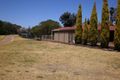 Property photo of 17 Bergall Court Ferndale WA 6148