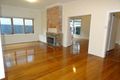 Property photo of 27 Talbot Avenue St Kilda East VIC 3183