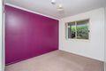 Property photo of 410/67 Cascade Street Raceview QLD 4305