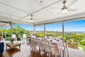 Property photo of 20 The Boomerang Freemans Reach NSW 2756