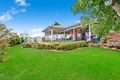 Property photo of 20 The Boomerang Freemans Reach NSW 2756