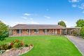 Property photo of 20 The Boomerang Freemans Reach NSW 2756
