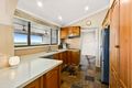 Property photo of 20 The Boomerang Freemans Reach NSW 2756