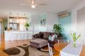 Property photo of 22 Dunn Avenue Edgeworth NSW 2285