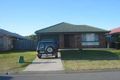 Property photo of 10 Manitoba Place Wavell Heights QLD 4012