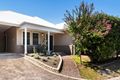 Property photo of 85/2 Oakey Creek Road Pokolbin NSW 2320