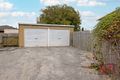 Property photo of 15 Warlock Road Bayonet Head WA 6330