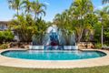 Property photo of 12/2 Waverley Road Taringa QLD 4068
