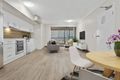 Property photo of 12/2 Waverley Road Taringa QLD 4068