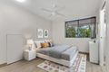Property photo of 12/2 Waverley Road Taringa QLD 4068