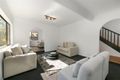 Property photo of 30 Avalon Street Oxley QLD 4075