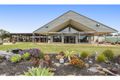 Property photo of 620 Gray Road Bindoon WA 6502