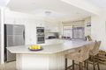 Property photo of 7 Flemington Street Banora Point NSW 2486