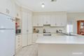 Property photo of 7 Kaesler Drive Nuriootpa SA 5355