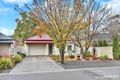 Property photo of 7 Kaesler Drive Nuriootpa SA 5355