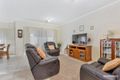 Property photo of 7 Kaesler Drive Nuriootpa SA 5355