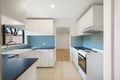 Property photo of 11/4 Dotterel Place Ingleburn NSW 2565