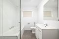 Property photo of 11/4 Dotterel Place Ingleburn NSW 2565