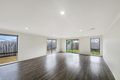 Property photo of 37 Belleville Close Burnside Heights VIC 3023