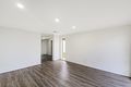 Property photo of 37 Belleville Close Burnside Heights VIC 3023