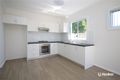 Property photo of 164 Arab Road Padstow NSW 2211