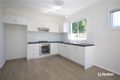 Property photo of 164 Arab Road Padstow NSW 2211