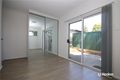 Property photo of 164 Arab Road Padstow NSW 2211