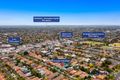 Property photo of 64 Daley Street Bentleigh VIC 3204
