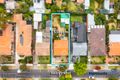 Property photo of 64 Daley Street Bentleigh VIC 3204