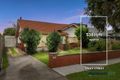 Property photo of 64 Daley Street Bentleigh VIC 3204