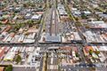Property photo of 64 Daley Street Bentleigh VIC 3204