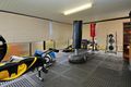 Property photo of 9 Purdy Street Aspley QLD 4034