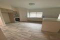 Property photo of 2C Hindmarsh Road Murray Bridge SA 5253