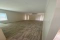 Property photo of 2C Hindmarsh Road Murray Bridge SA 5253