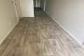 Property photo of 2C Hindmarsh Road Murray Bridge SA 5253